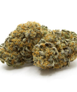 Durban Cookies