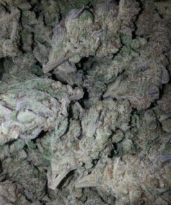 Khalifa Kush