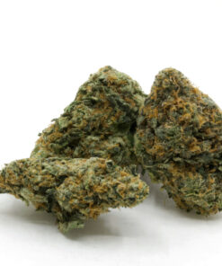 Sour Royal Diesel