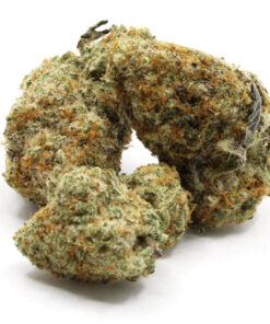 Platinum Cookies