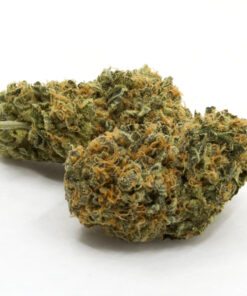 Skywalker