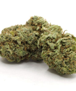 Thin Mint