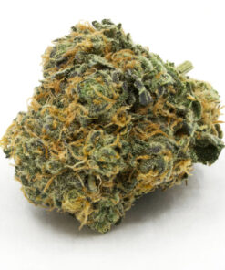 White Fire OG – wifi