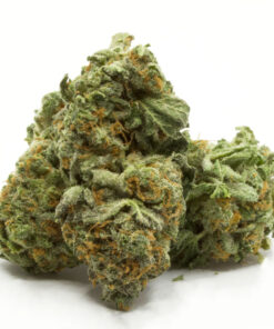 Zkittles