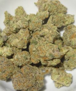 Candyland