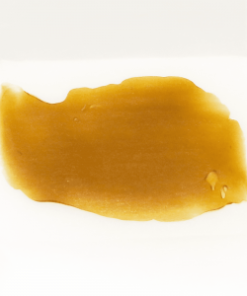 THC Live Diamonds – Superior Extract