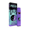 Fryd 2 GRAM Disposable